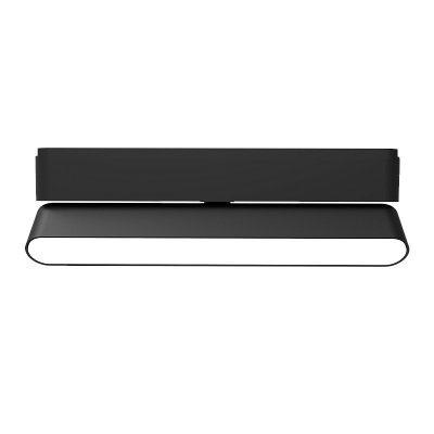 Низковольтная трековая система MTR16 11R